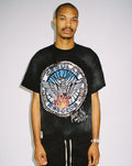 Flag Tee